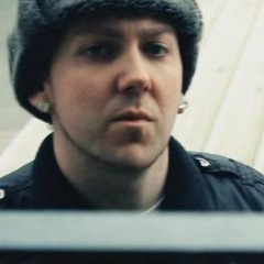 Darkerz ft Rombi - Lonely On The Roads