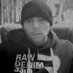 Darkerz - Killin' The Cat