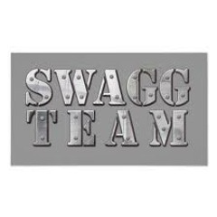 Swagg on Killa (Remix)-Da Squad ft Fresh Boiiz & Drizzy
