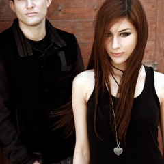 EarlyRise - Wasteland