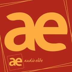 Peat Noise &amp; A.K.O. - Slot [Truci Remix]