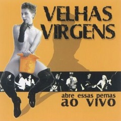 10 - Abre Essas Pernas