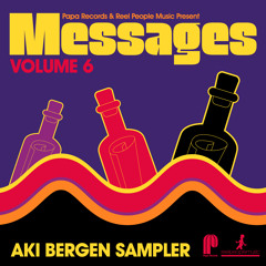 The Realm & V - One Chance (Aki Bergen Remix)