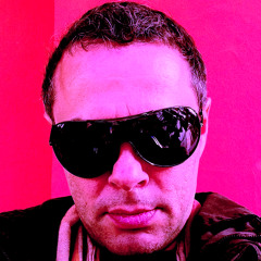 Andreas Pfeiffer - Squeezed#06