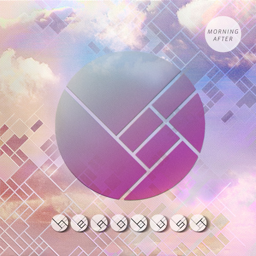 heRobust - Crystalinstrumental