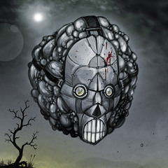 MERAK - Get Darker (Remastered 2015)