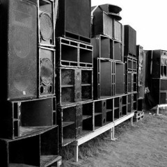 GrOmiNeT Corp Vs. Block Party - Free Banquet Party'z (¨¨FINAL¨¨)