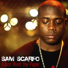 I Just Want the Paper (Dirty)