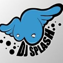DJ Splash-Make My Day (DJ Twister Remix Edit)