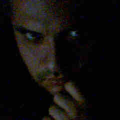 Iron Maiden-The aftermath cover by me