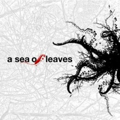 A Sea of Leaves - we can do better