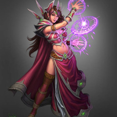 ခ်စ္သူအနား - Bunny Phyoe