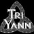 Artwork for Tri-yann