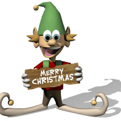 Don Omar - Danca kuduro (Tony Dark Overmash Remake)