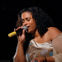 Fidju Magoado- Dina Medina