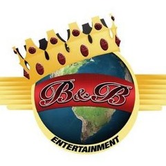 @Yc da great ft @bka killadread8 - I'M A BEAST