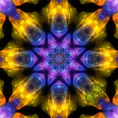 1200 Mic's - Mescaline (Astrix Rmx)