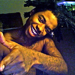 The Ride (Instrumental)