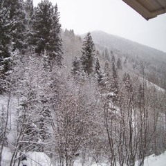 kraM Presents: Umahs Underground .01