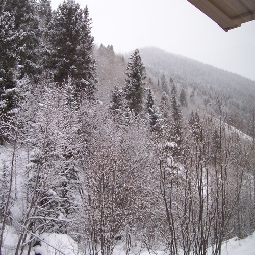 kraM Presents: Umahs Underground .01