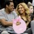Artwork for SUN FM Mornings | Beyonce's Baby Already Has an Album!