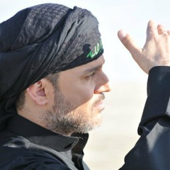 كلمن يعتني يزورة