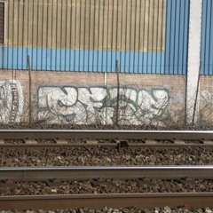 instru 90bpm demo. convoyeurs de son prod