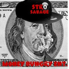 Hot boy style 500 degree weathear 4way str8 savage