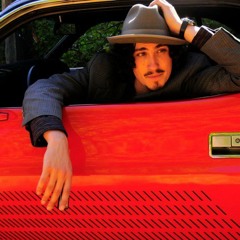 Berel Alexander's " Started With A Handshake "