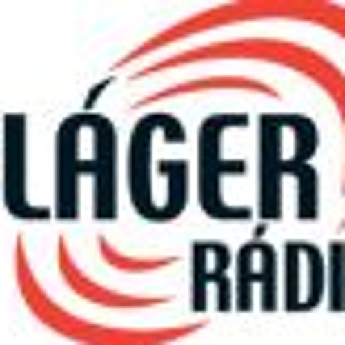 Stream Sláger Rádió - Szerelem HH open by jimmer_hun | Listen online for  free on SoundCloud