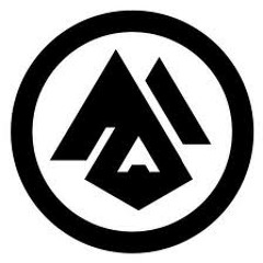 ADAMMO - 2012 (Don't Stop the Party)