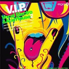 psy trance