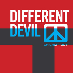 Different Devil