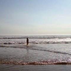 Fear of Fishing (Sample)