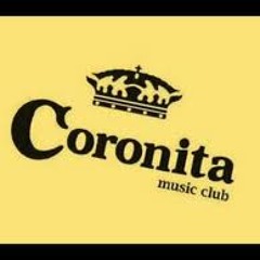Andrewboy - Coronita After mix