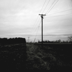 Acoustic Feedback_Drone #2