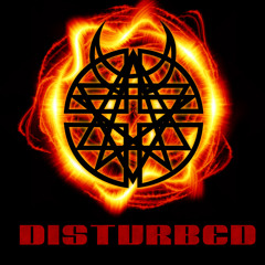 Decious ft Disturbed - Sickness (Remix)