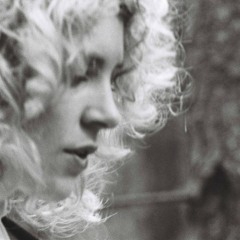 Marry me - unplugged