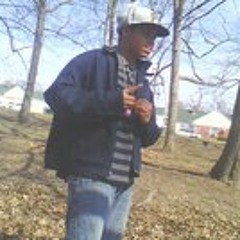 Bet I Get It Off ! !