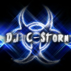 D-Block & S-te-Fan vs. Nero ft. Skrillex - Promises [C-Storm DubMash][FULL]