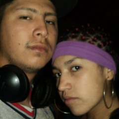 Tras cada palabra FEAT (Ron MOLINA ,dincer al asecho  & el huraño)