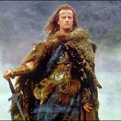 DUBZEE - The Egyptian