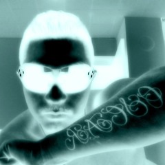 ElectroDance (By OSKAR MASTER MIX )