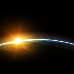 Beyond