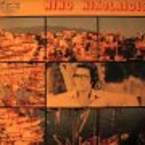 Stream Michael Luria | Listen to greek playlist online for free on ...