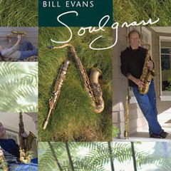 Stream Bill Evans - "Jean-Pierre" by Bill Evans (Sax) | Listen online for  free on SoundCloud