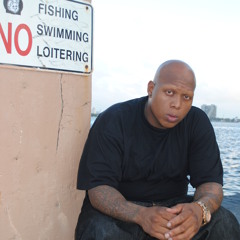 Make It    By ~ JuJame$