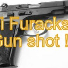 Vybz kartel _Tek Gun Shot By_ *Malprop Riddim*[Ti-Furacks-GazZa].mp3