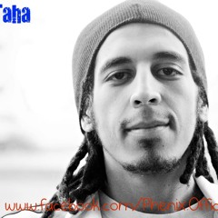 Phenix _ problem remix By Mr.Taha