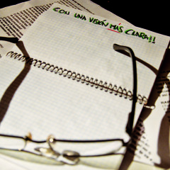 03.- El ojo del tigre